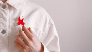 Peran Data dalam Strategi Penanggulangan HIV/AIDS di Bekasi