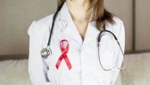 HIV AIDS: Yang Perlu Kamu Tahu…