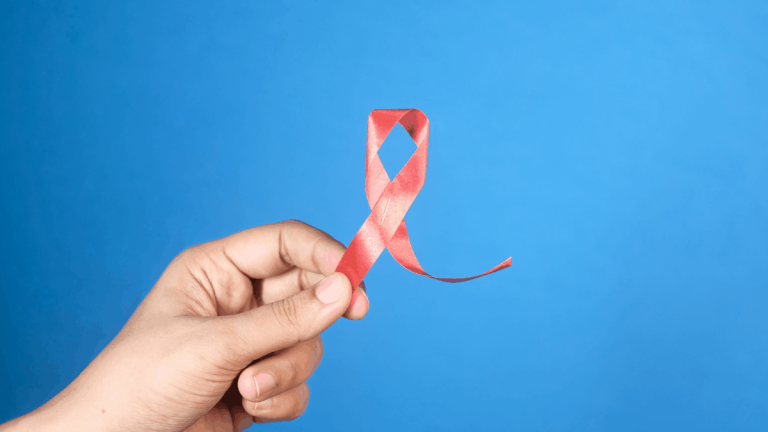 Pelajar di Bekasi Diberi Edukasi HIV Lewat Program Sekolah Sehat
