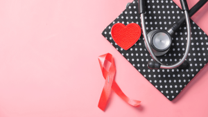 Stigma Masih Tinggi, Pasien HIV di Indonesia Enggan Berobat