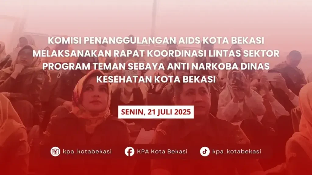 bahaya narkoba